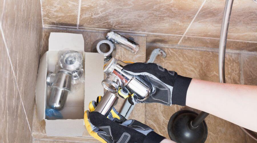 Local Siding Services in Britt, MN